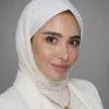 Somaia Ismail