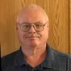 Rick Ellis