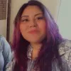 Jennifer Madrigal Rubio