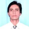 Bhoopendra Kumar Namdeo