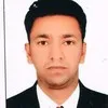 SAJID QURESHI