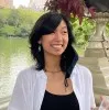 Karina Takayama