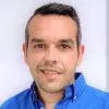 David Flores Aguayo
