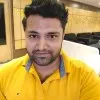 Zeeshan Ali