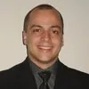 Nelson Luiz Zaniboni Filho