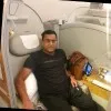 Rakes Gupta