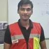 Shaik Dawood Musadiq