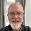 Phil Kelley