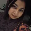 Minha Fathima