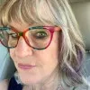 Mary Gish DNP