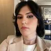 Julie Hervias Mendes Leal