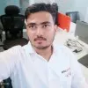 Atul Kumar