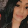 Jacqueline Roque