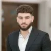 David Mkrtchyan