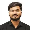 Abhishek Bhosale