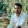 Arshad