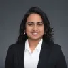 Pooja Bharadwaj