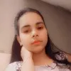 Muskan Singhal