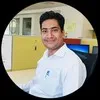 Tarun Gupta