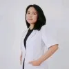 Ayu Ria Novianti