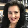 Irma Baca