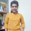 Surekha Sase