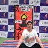 Prachi Choudhary