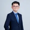 Heng Ming Yuan
