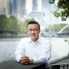 Jerry Jiao
