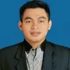 pratiyo siswo prajoko