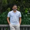 Mayank Patel
