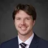 Benjamin McSweeney