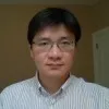 Kelvin Tao