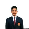 Rohit babu