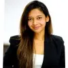 Debdatta Gupta