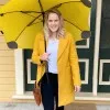 Candace Schrader