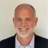 Todd Van Haaren