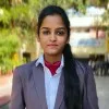 Nandini Mawle