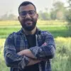Ahmed Samir