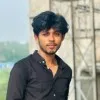 Niranj Vincent