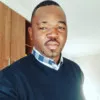 cedrick Kitenge