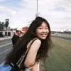 Jiaqi Lyu