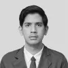 Aldo Syakir Hakim