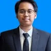 Mohammad Reza Ali Firdaus