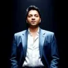 Jatin