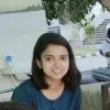 Pranati Mishra