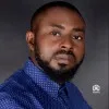 WISDOM AMADI
