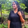 Sreepriya km