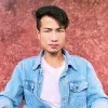 Markosh Thapa
