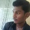 mani kandan
